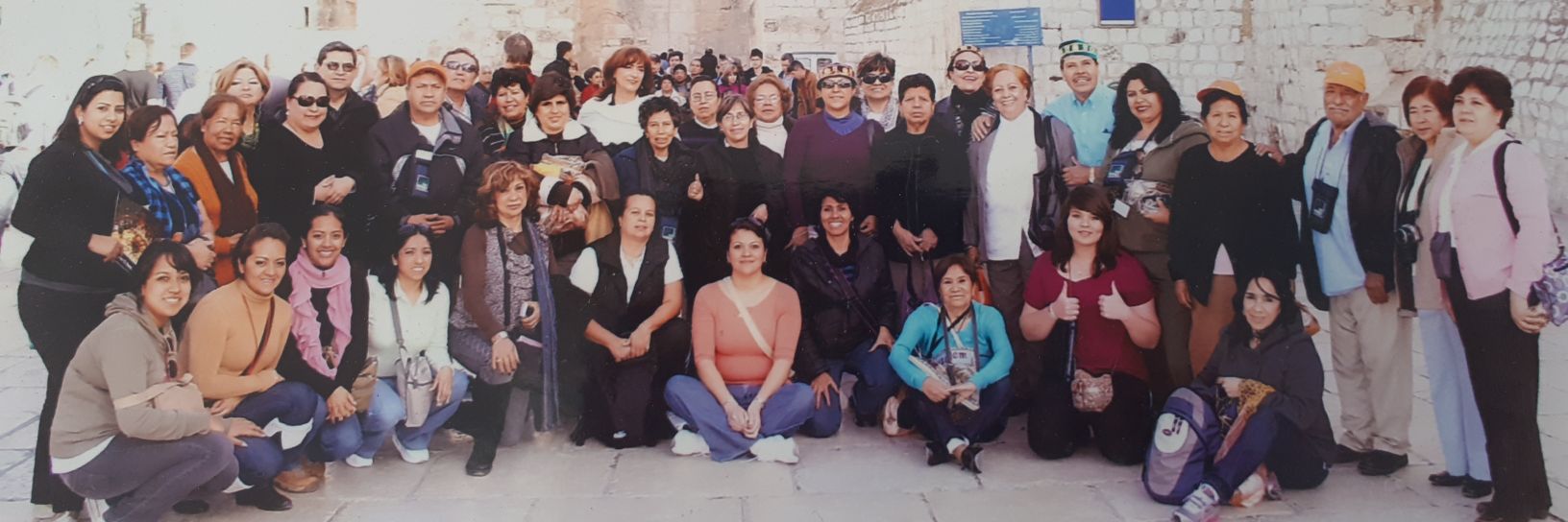 Julieta39145's profile banner image