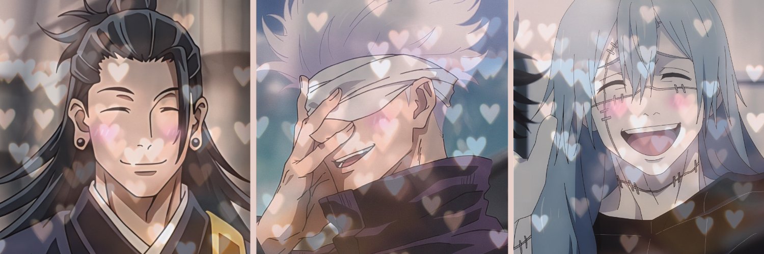 the_arcielee's profile banner image
