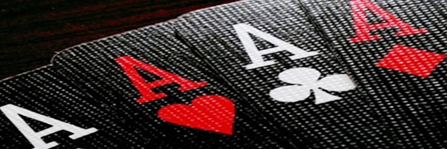 PSerranoo's profile banner image
