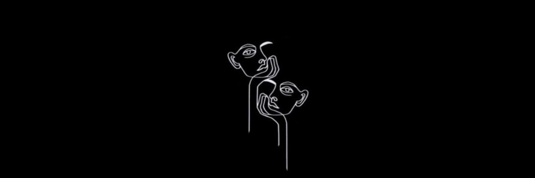 KimHarris97's profile banner image