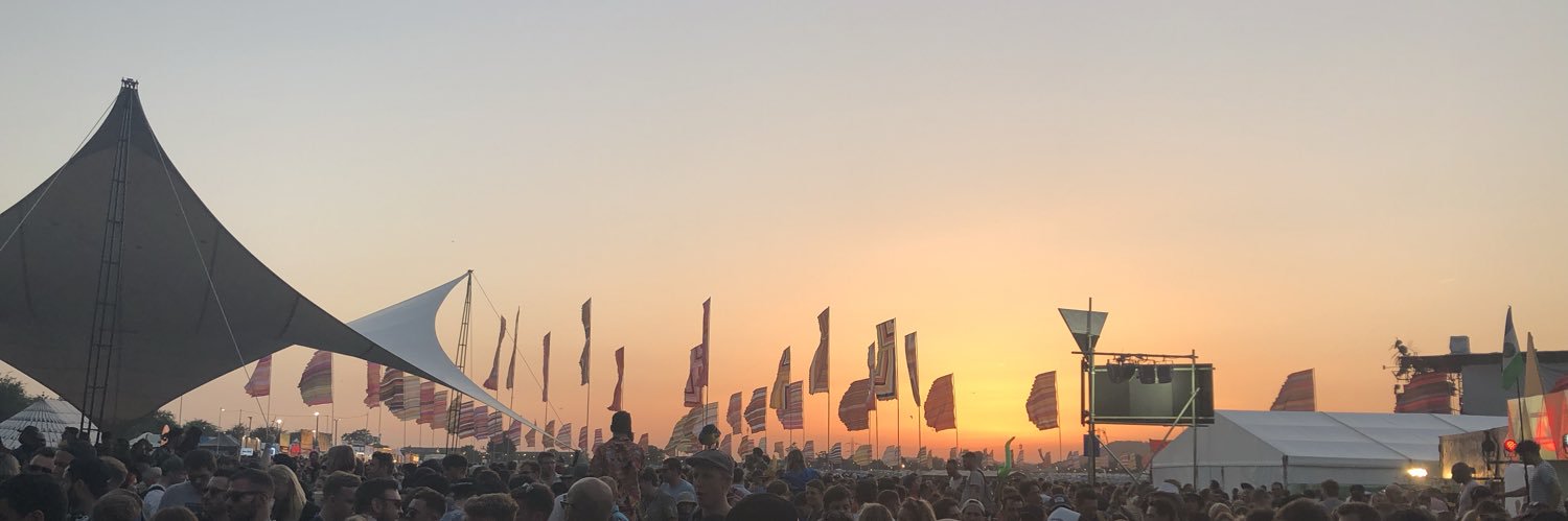 Harrison Morgan banner