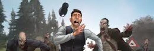 GCGamingNetwork's profile banner image