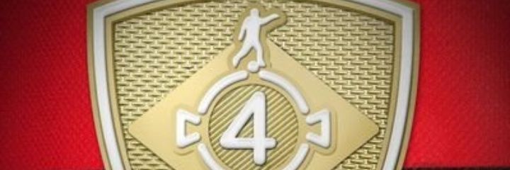 CLAUDIOᶜʳᶠ banner