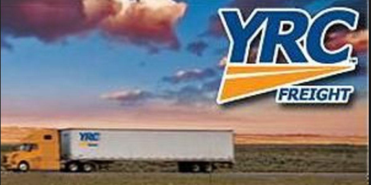 yrcfreightDSM's profile banner image
