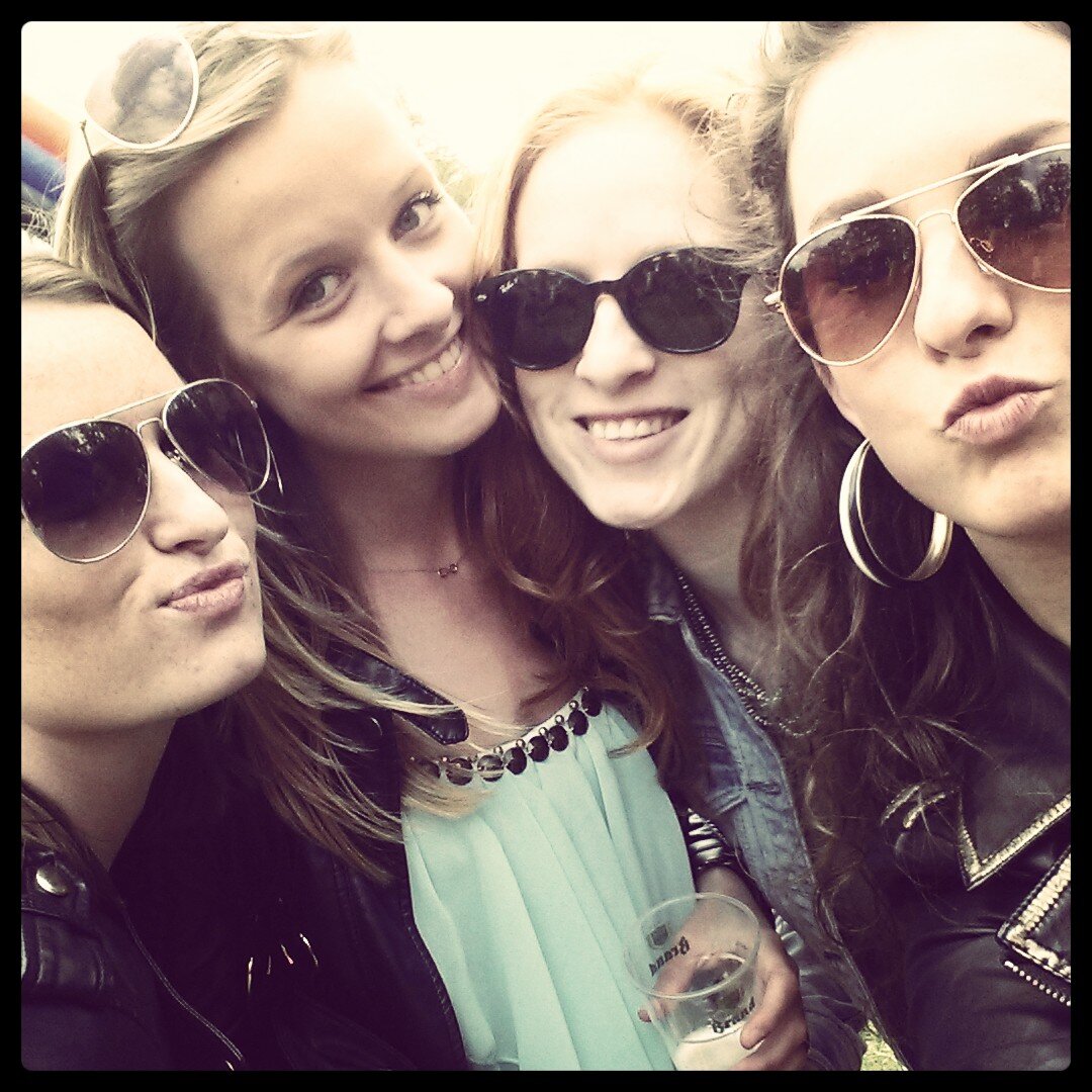 liefsxeva's profile banner image