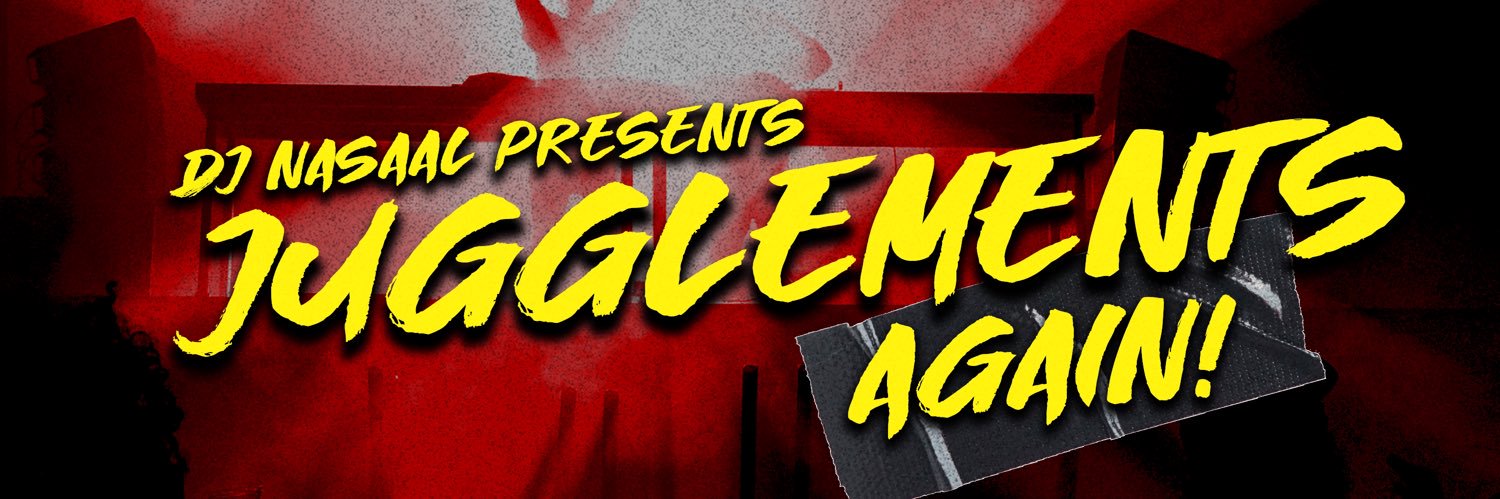 _NASAAL's profile banner image
