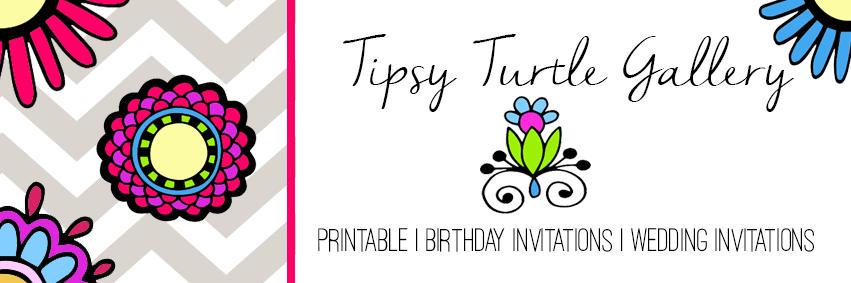 tipsyturtle614's profile banner image