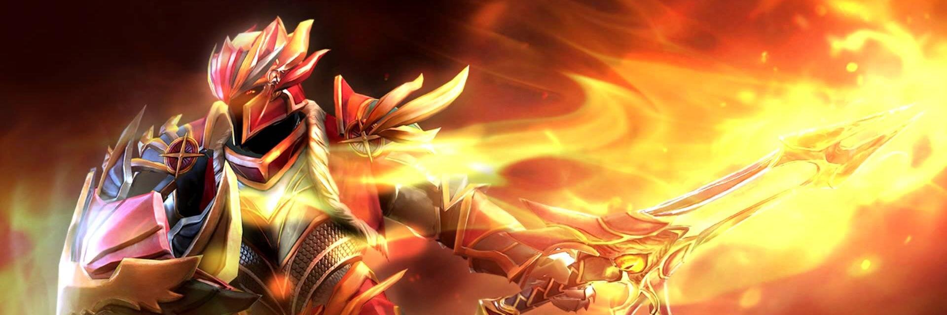 Avi9282's profile banner image