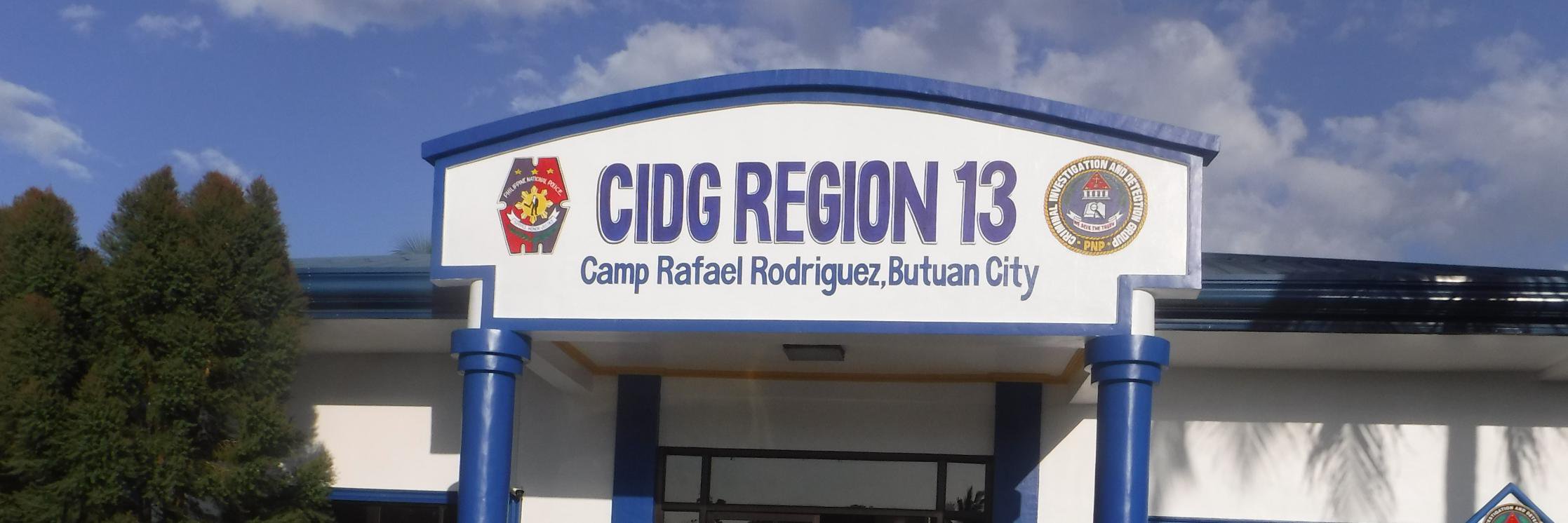 13rcidu banner