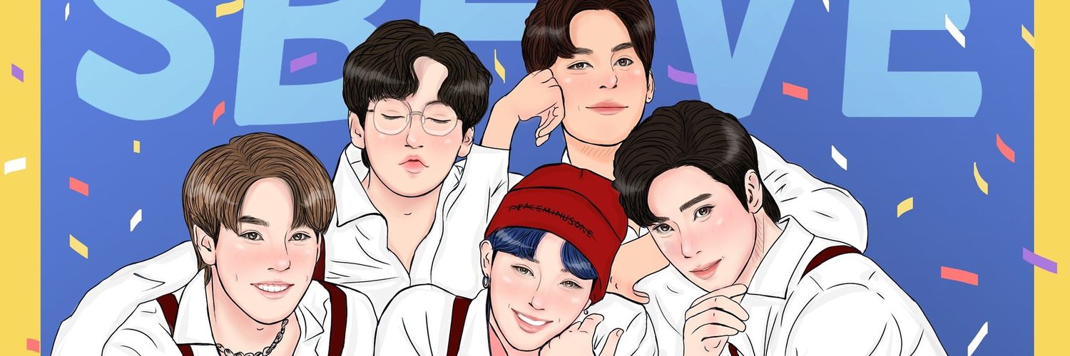 WHightfive's profile banner image