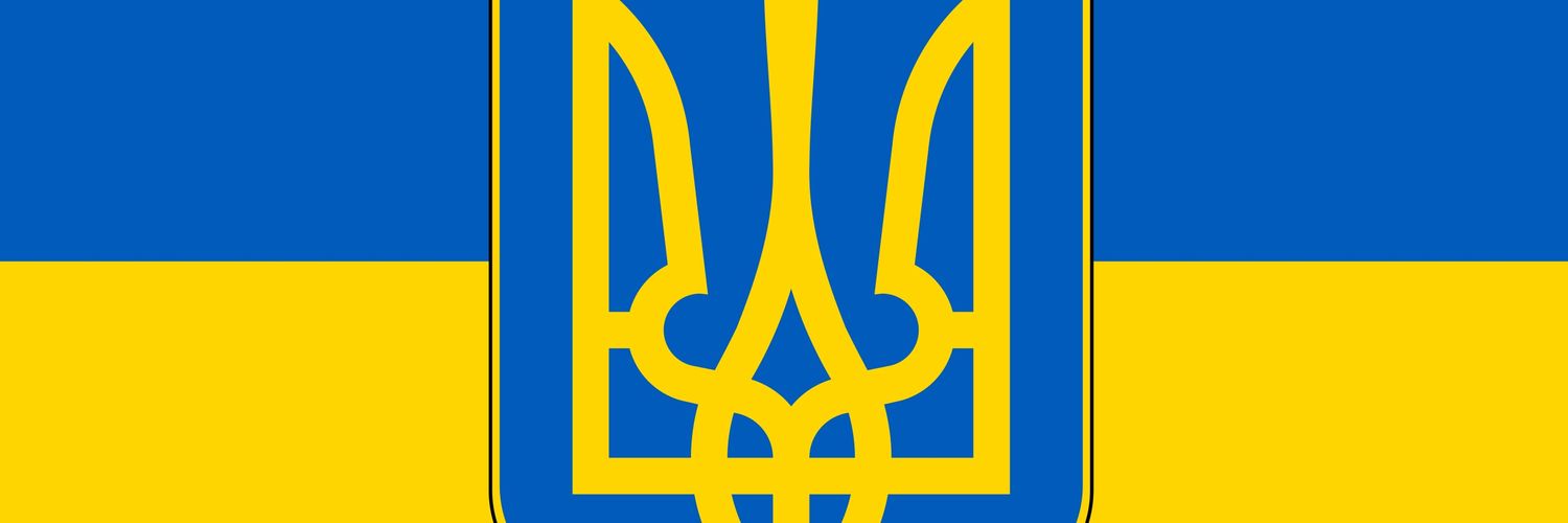 unquestionably fella🌻🇪🇺🇺🇦 8647 banner