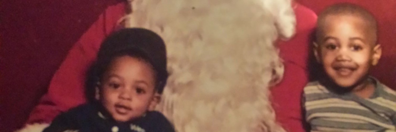 rewerbnosaj's profile banner image