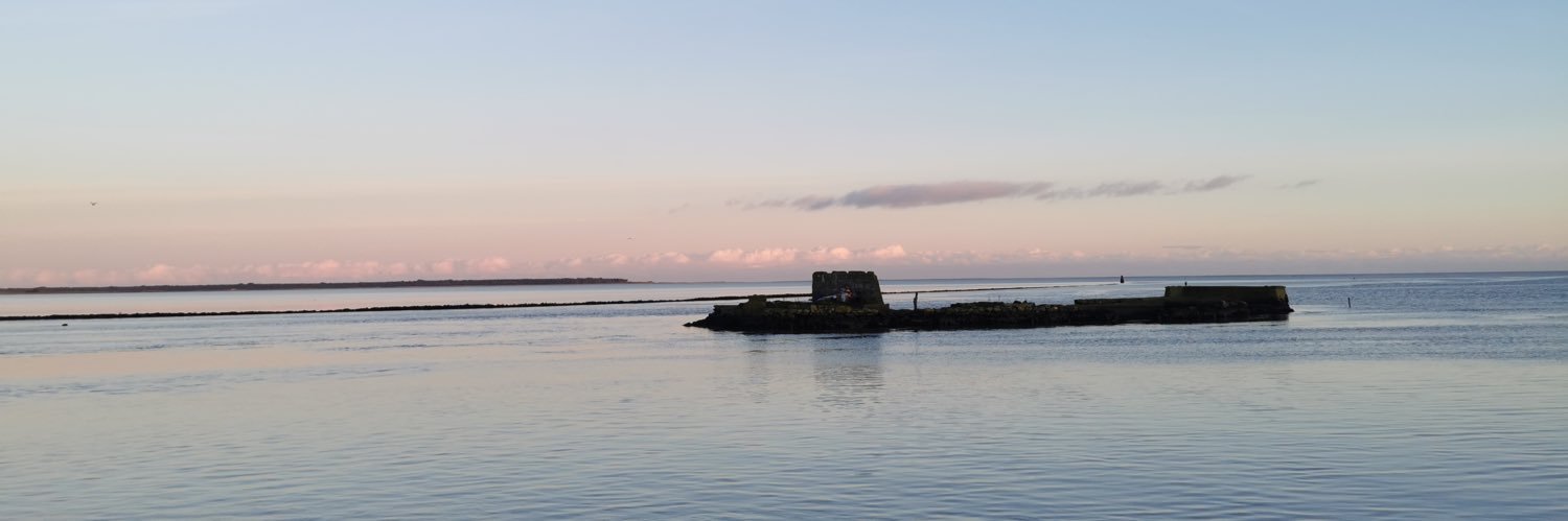 aislingbusher's profile banner image