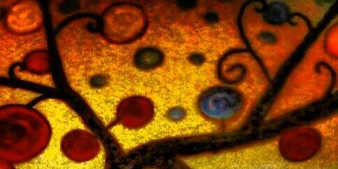 FrileyFonda's profile banner image