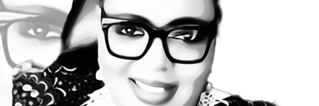 MusiKiarie's profile banner image