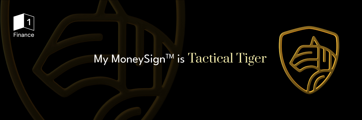 socialtelang's profile banner image