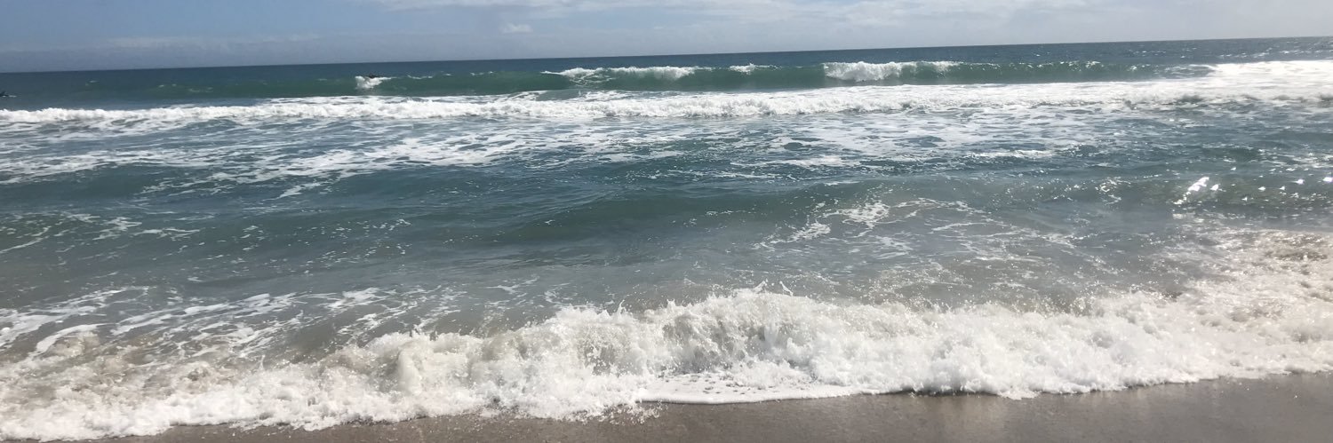 brooke_nichoIe's profile banner image