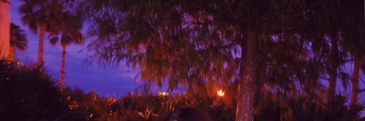 caroline80🫶 banner