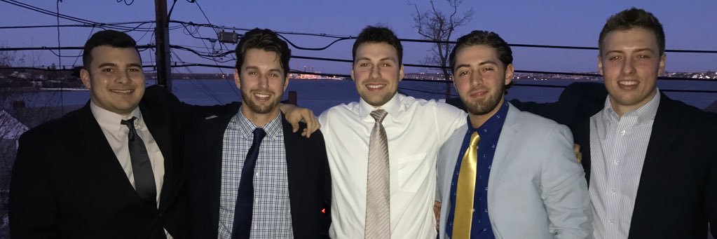 jhamilton023's profile banner image