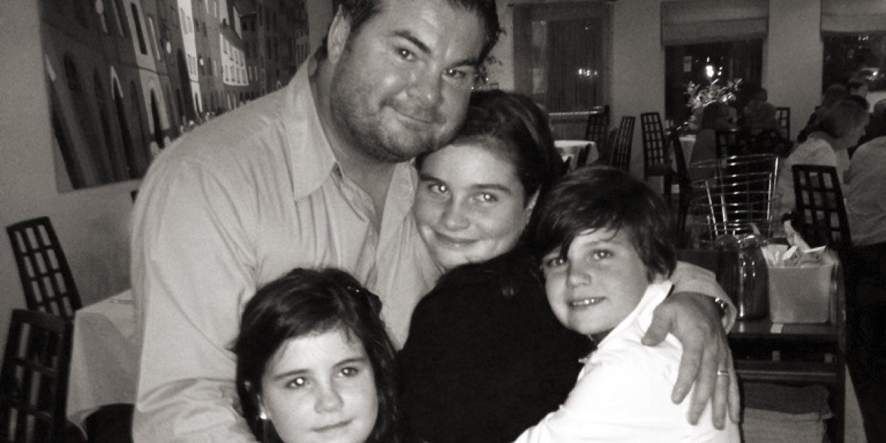 Natasha Mccarthy banner