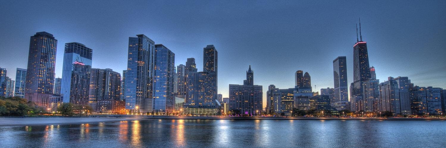 RenderCapital's profile banner image
