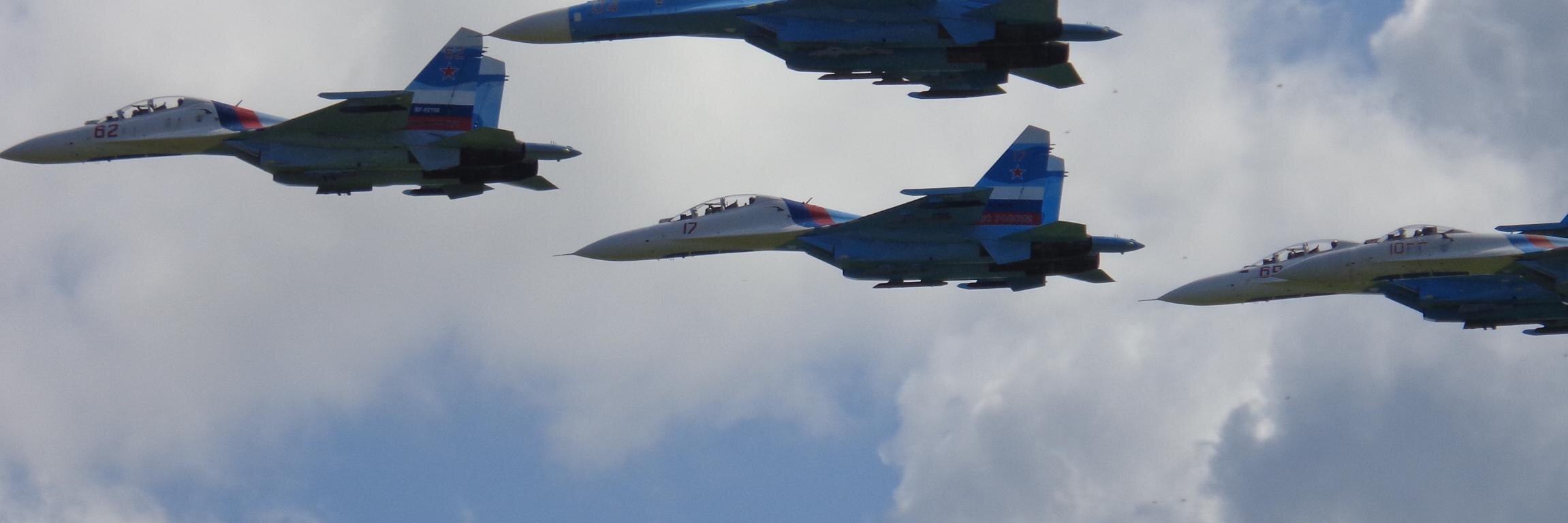 vladibusik's profile banner image
