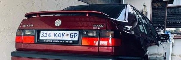 sfiso275's profile banner image