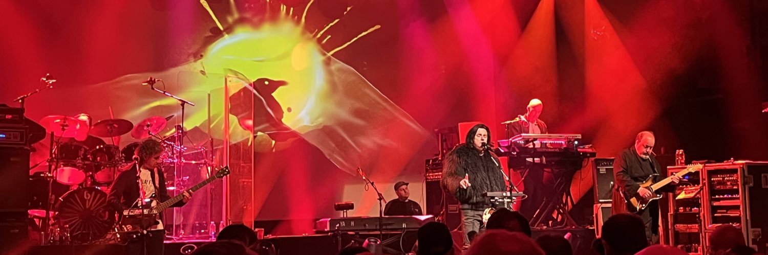 GLos 🇨🇦🇵🇱🇺🇦 banner