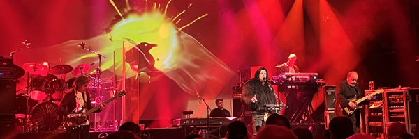 greglos69 Profile Banner