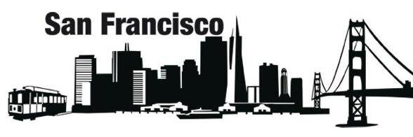 ProSoccerSF's profile banner image
