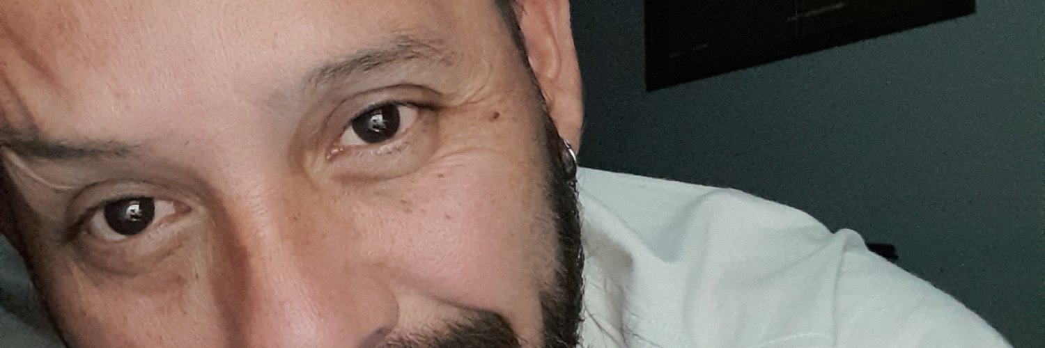 MDCMARCE's profile banner image
