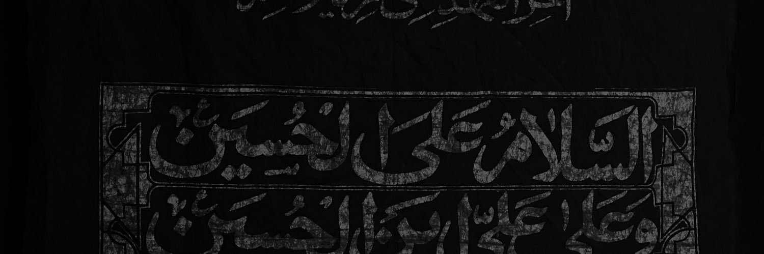 xabdullah_ad's profile banner image