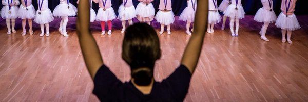 bopaboutdance Profile Banner