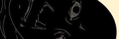 YINYANG✌️🕊️ banner