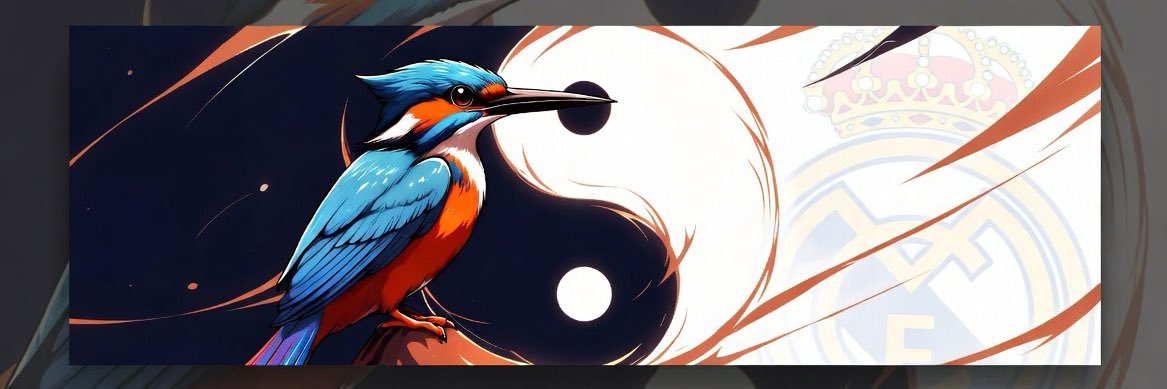 YINYANG✌️🕊️ banner
