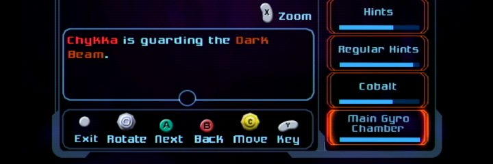 Lenophail's profile banner image