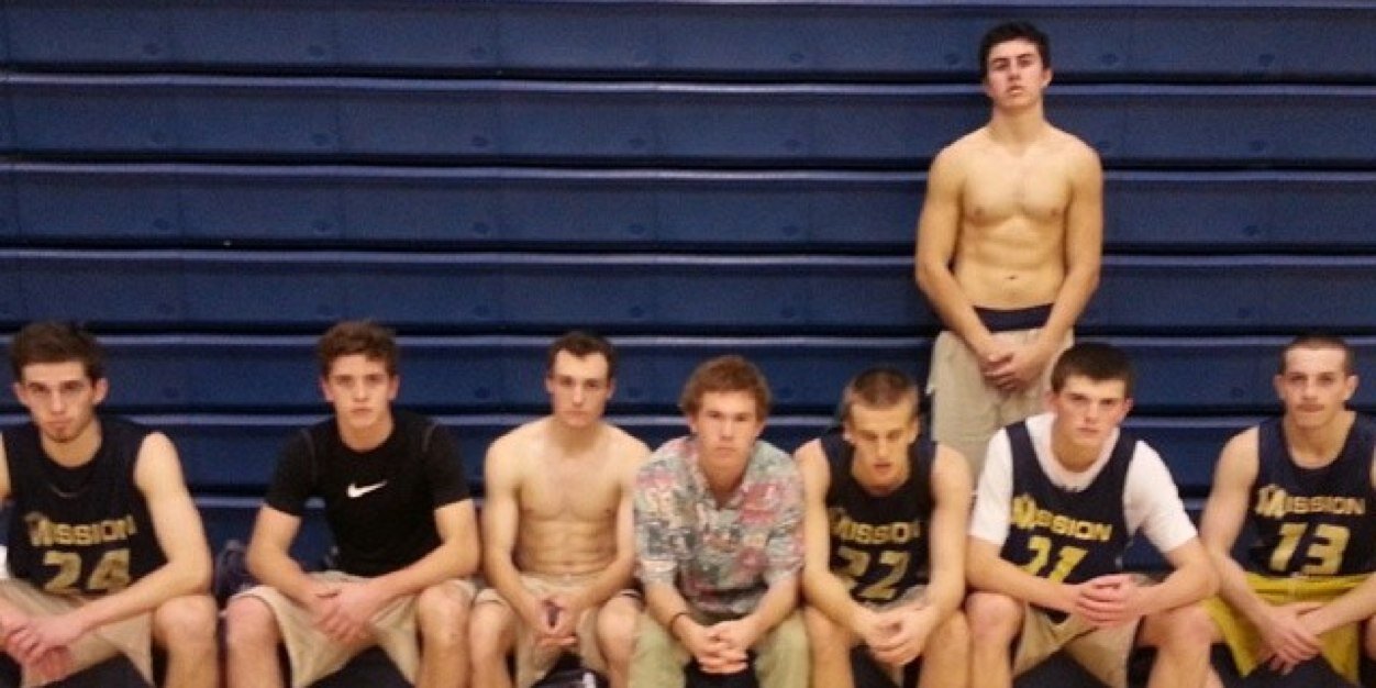 MP_Hoops's profile banner image