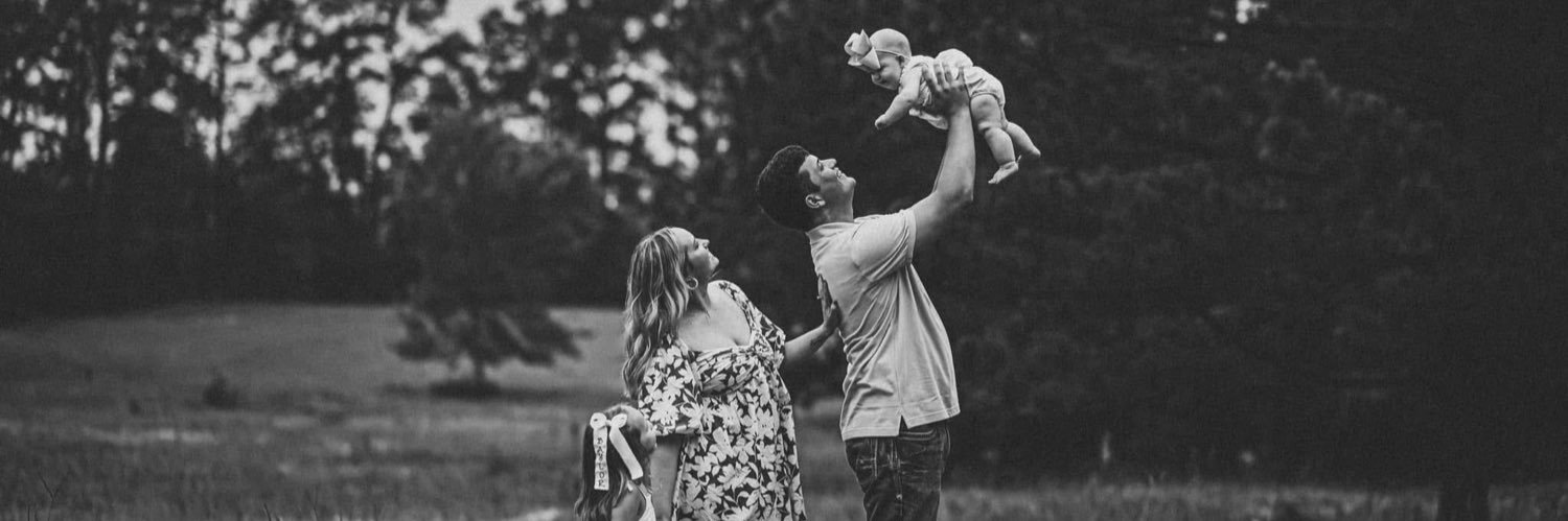 dbritt_29's profile banner image