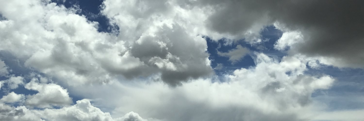 humb_inside's profile banner image