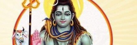Rajmani banner