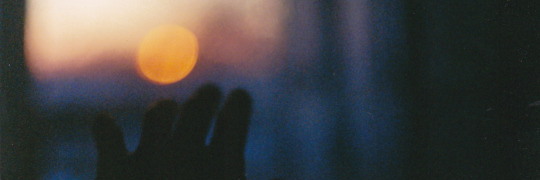 faabi_lm's profile banner image