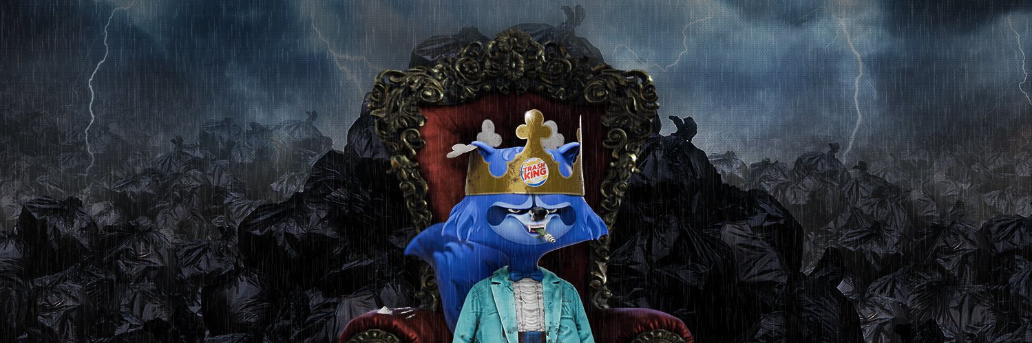 blind_strategy's profile banner image