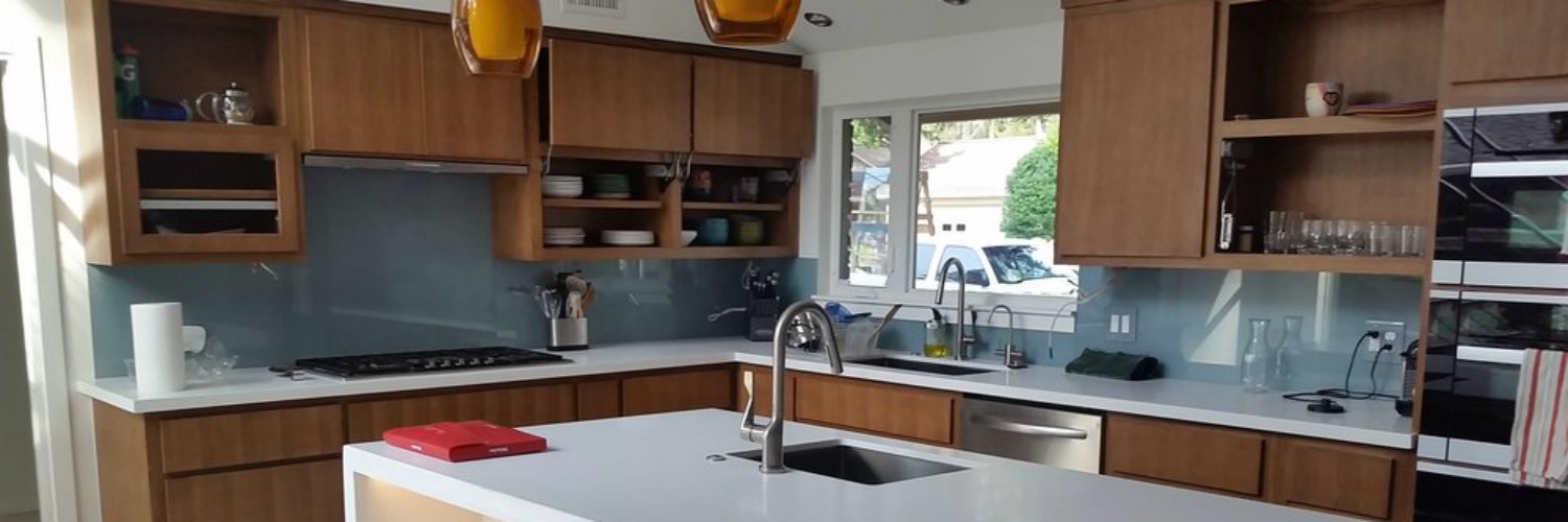 TheGlassGuysTX's profile banner image