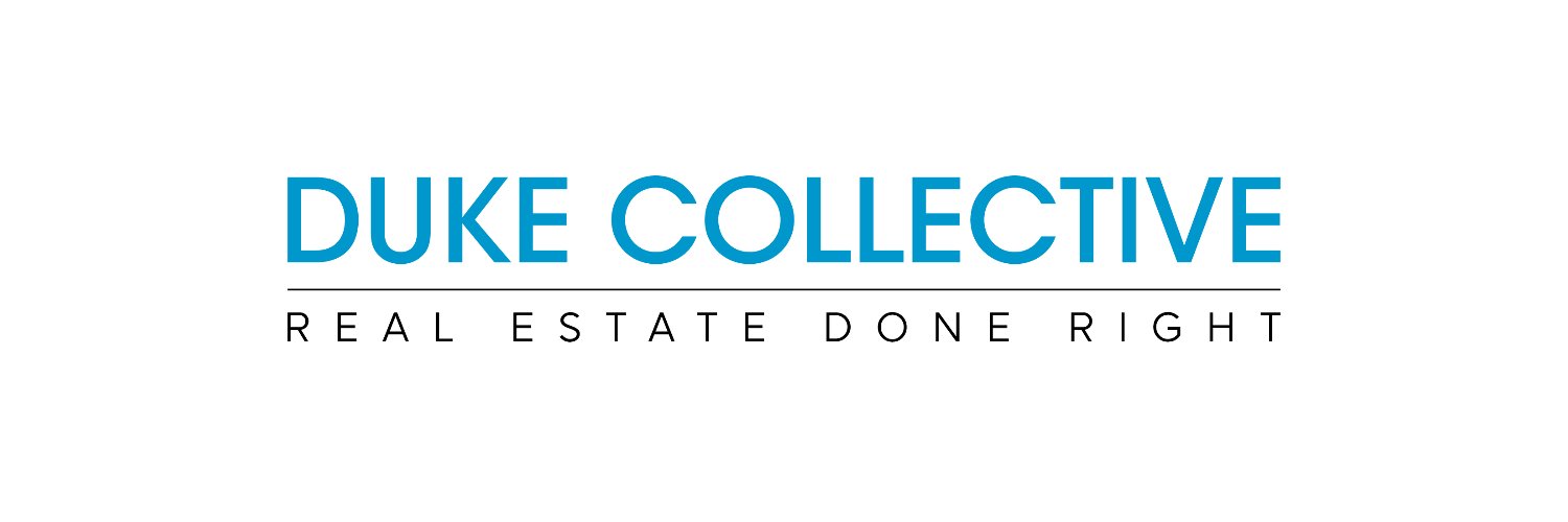 Shelli S Anderson- REALTOR® (@INRealtorAtty) / Posts / X