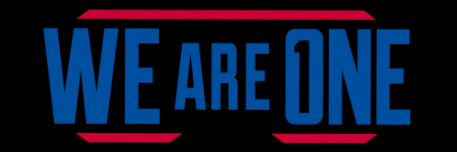 Club 1 Volleyball Club banner