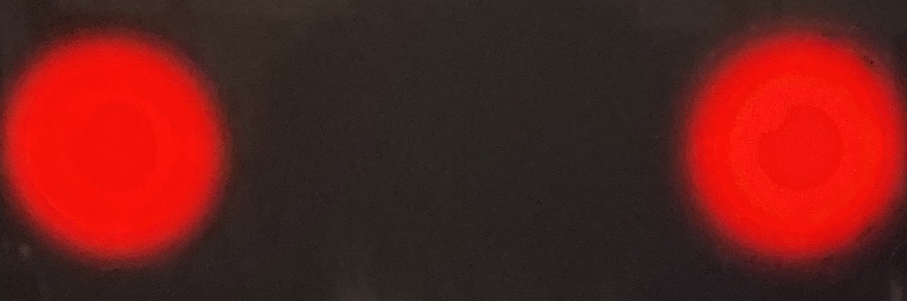 ツー@独身貴族 banner