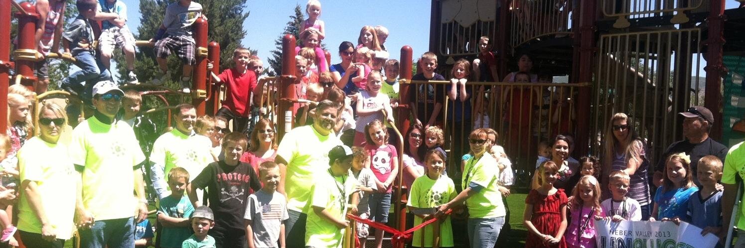 Play Unplugged banner