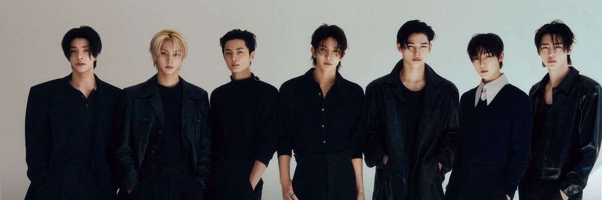 ‎‧₊˚✧ENCHELLA✧˚₊‧ banner
