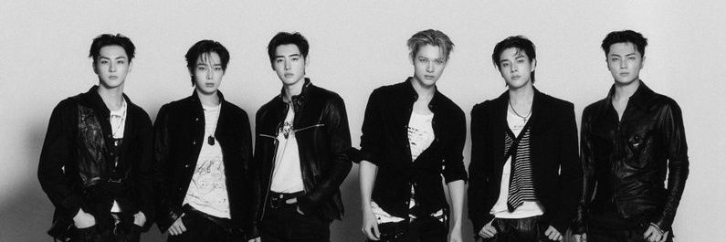 Blue_Pepper20's profile banner image
