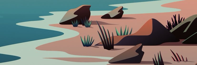 juneericudorie's profile banner image
